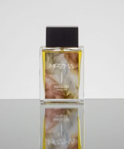NAGLOST Extrait de parfum
